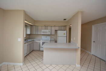 30 Farmsworth Dr Unit B, Palm Coast,  32137-9189