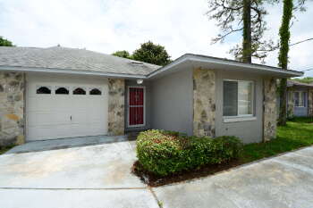 30 Farmsworth Dr Unit B, Palm Coast,  32137-9189