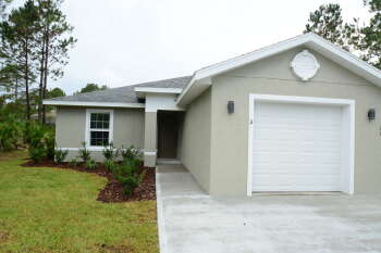 14 Unimay Ct Unit A, Palm Coast,  32164
