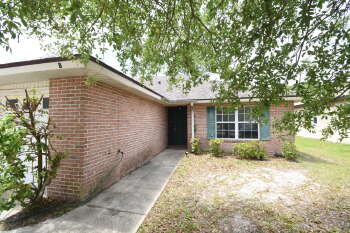 35 Regent Ln Unit B, Palm Coast,  32164-6639