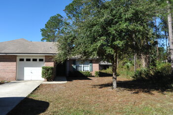 35 Regent Ln B Unit B, Palm Coast,  32164-6639
