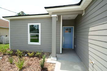 28 Slumberland Path Unit A, Palm Coast,  32164