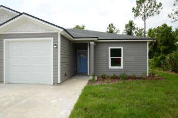28 Slumberland Path Unit B, Palm Coast,  32164