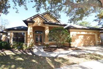 17 Egret Dr , Palm Coast,  32137-4524