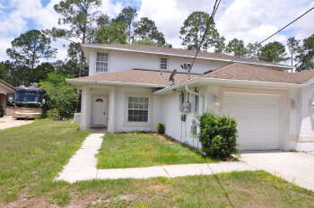 5 Wells Pl Unit A, Palm Coast,  32164-7850