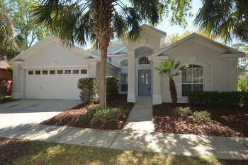 7 Saint Andrews Ct , Palm Coast,  32137-1436