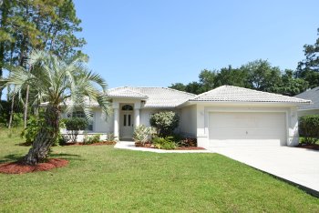 34 Poindexter Ln , Palm Coast,  32164-6738