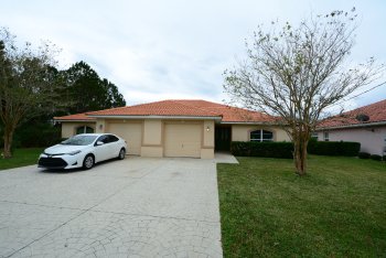 85 Fieldstone Ln Unit B, Palm Coast,  32137-9234