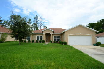 111 Laguna Forest Trl , Palm Coast,  32164-5804