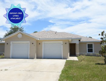 31 Rosecroft Ln B , Palm Coast,  32164-8913