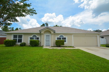 36 Frenora Ln , Palm Coast,  32137-9299
