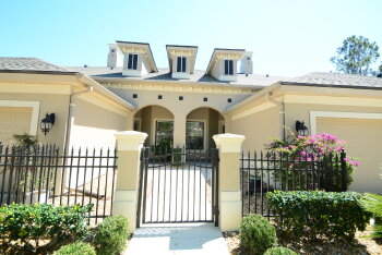 706 Cobblestone Dr , Ormond Beach,  32174-1008