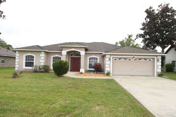 33 Westridge Ln , Palm Coast,  32164