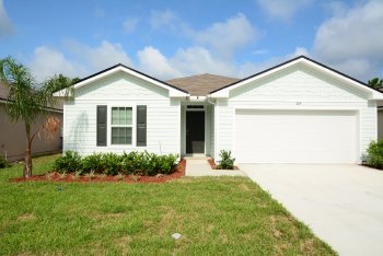 664 Grand Reserve Dr , Bunnell,  32110-3432