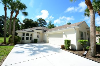 56 Shinnecock Dr , Palm Coast,  32137-1509