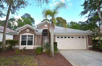11 Deerfield Court , Palm Coast,  32137