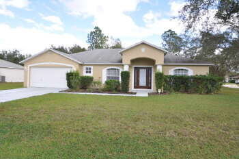 65 Rolling Fern Dr , Palm Coast,  32164-6953