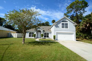 28 Pillory Ln , Palm Coast,  32164-7049