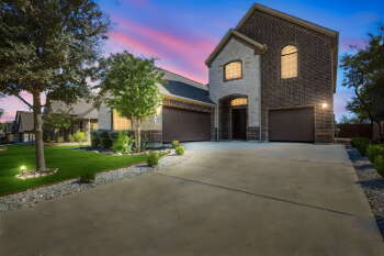 434 Tahoe Ave , San Antonio,  78253