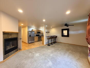 3147 Cattail Street Unit B, Bozeman,  59718