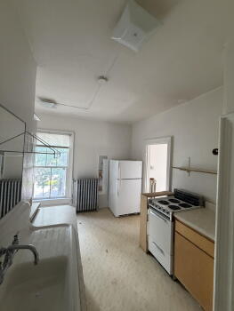 210 South Black Avenue Unit 2, Bozeman,  59715