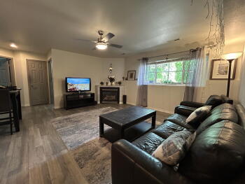 3505 Fallon Street Apt B15, Bozeman,  59718