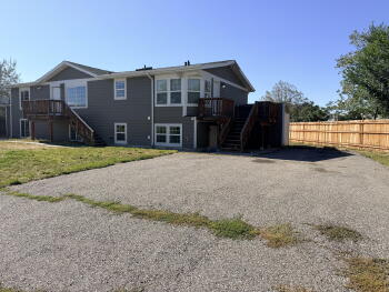 510 South Circle Drive Unit B, Belgrade,  59714
