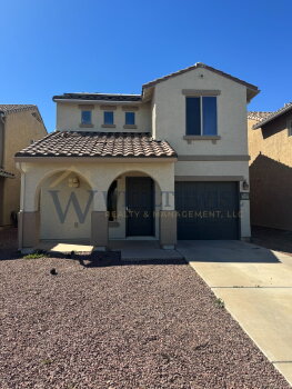 33912 South Farmers Way , Red Rock,  85145