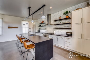 View Full Image