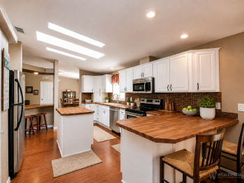 12540 N Kalama Cir , Marana,  85653