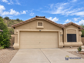 39985 S Old Arena Dr , Saddlebrooke,  85739