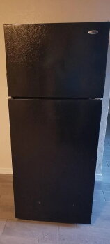 1229 East Mountain View Road Unit B , Phoenix,  85020