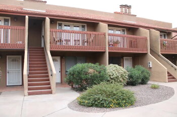 14203 North 19th Avenue Unit 1031, Phoenix,  85023