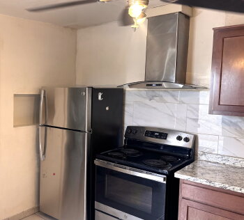 2102 West Mariposa Street Unit 10, Phoenix,  85015