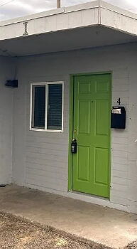 2741 West Tuckey Lane Unit 4 , Phoenix,  85017