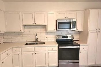 1812 North 26th Place Unit 1 , Phoenix,  85008