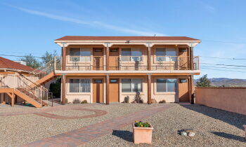 778 West Wickenburg Way Unit 3 , Wickenburg,  85390