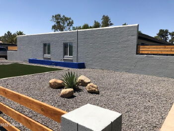 1308 East Vista Avenue Unit 3 , Phoenix,  85020