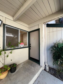 5460 Concord Blvd Unit D2 , Concord,  94521