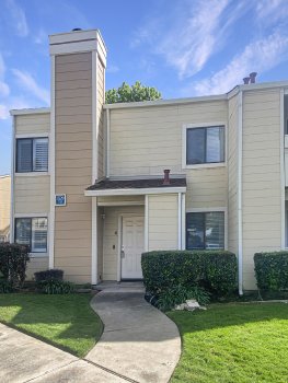 1529 Pyrenees Ave #4, Stockton,  95210