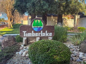 3700 Tully Road #82 , Modesto,  95356