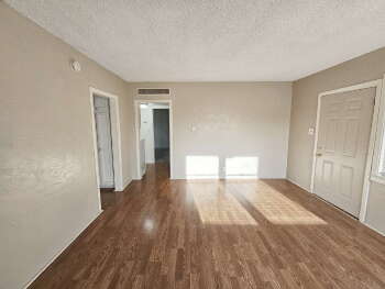 137 S Richmond B , Ridgecrest,  93555