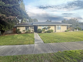 3251 Mill Springs Drive , Stockton,  95219