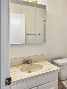 View Full Image