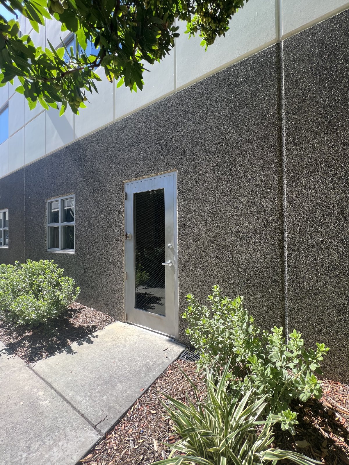 27891 Smyth Dr Unit B Santa Clarita, CA 91355 Wellspring Property