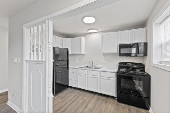 5960 E 42nd St Apt C , Indianapolis,  46226