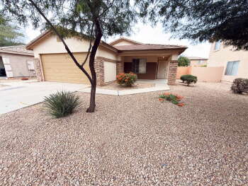 6226 W. Southgate St. , Phoenix,  85043