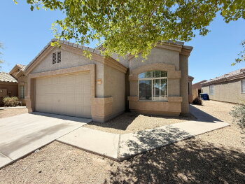 14330 N. 129th Ave. , El Mirage,  85335