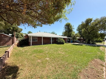 1514 W. Rovey Ave. , Phoenix,  85015