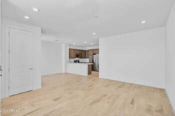 11300 N Casa Dega Dr #1068 , Surprise,  85388